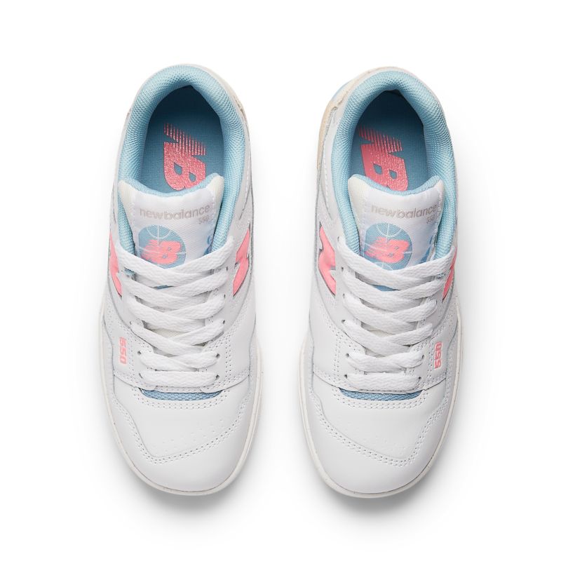 New Balance 550 GS