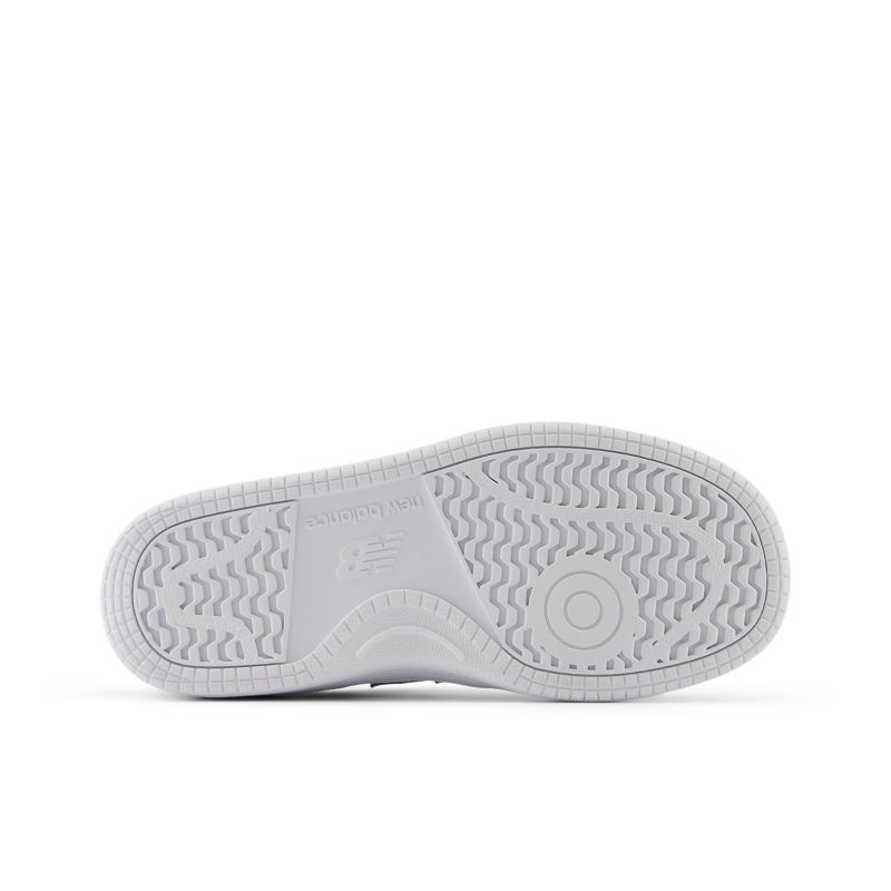 New Balance GS