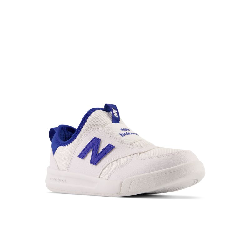 New Balance GS