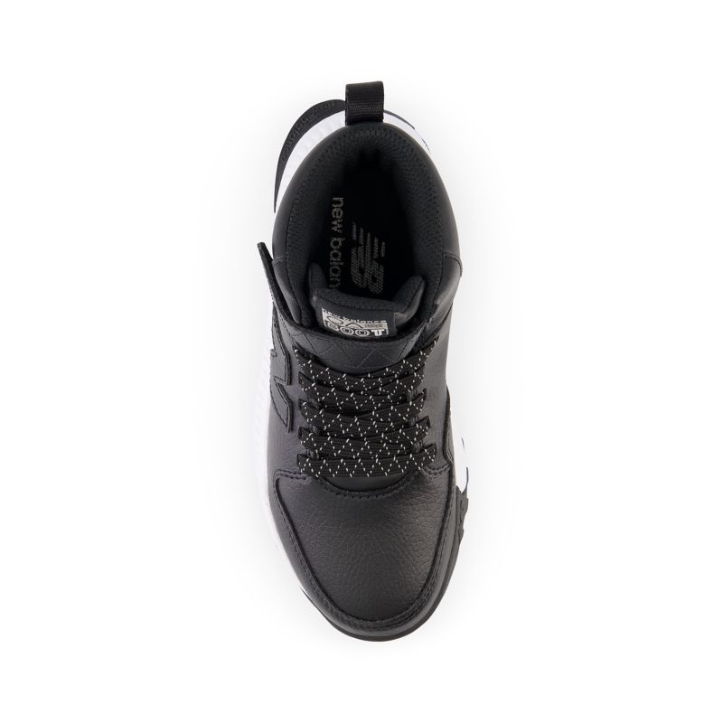 New Balance GS