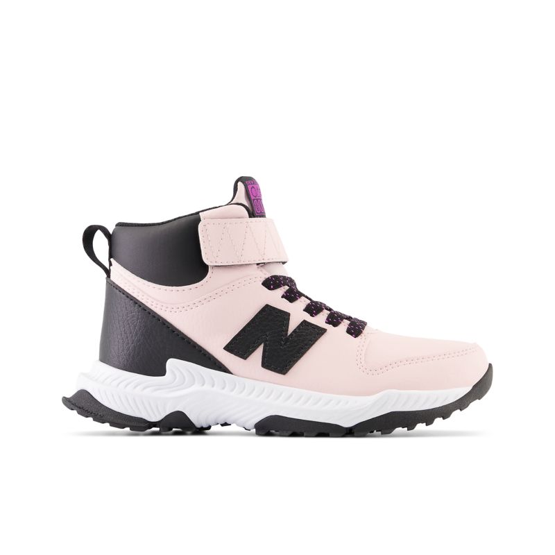 New Balance GS