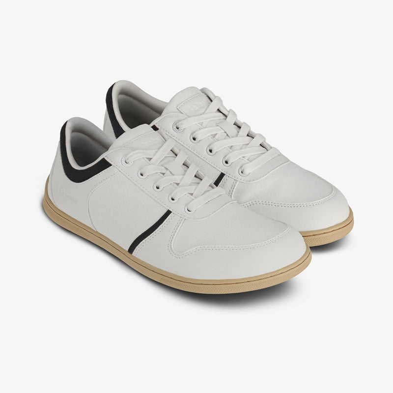 Be Lenka Echo White & Black Vegan