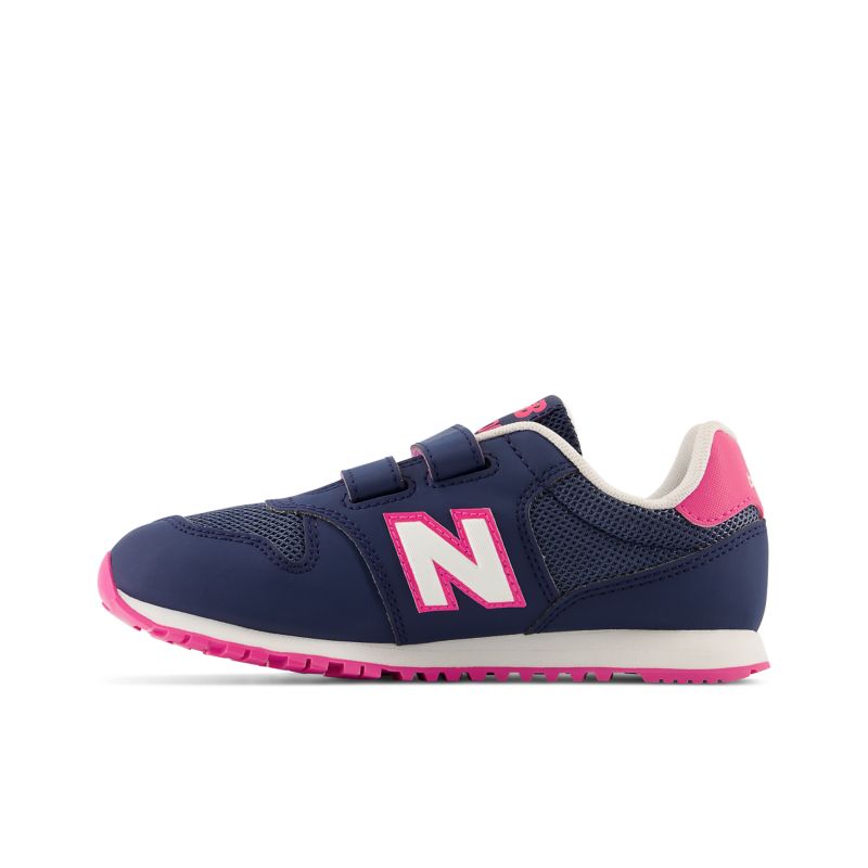 New Balance 500 GS