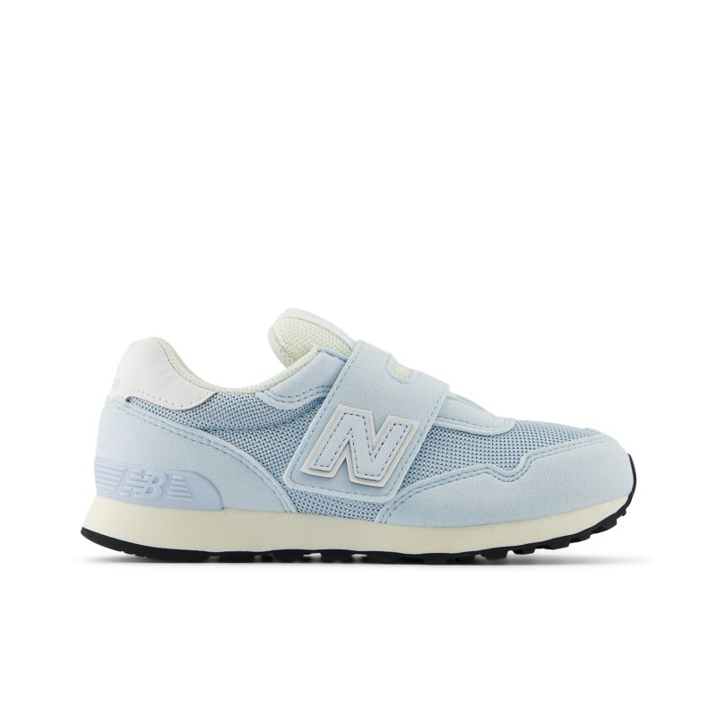 New Balance 515 GS