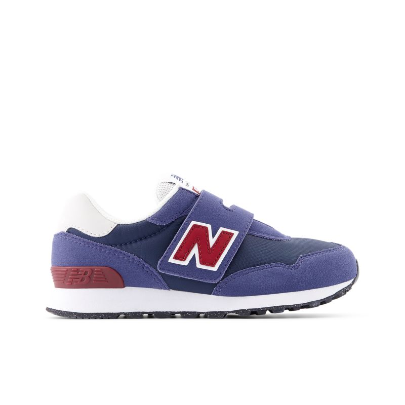 New Balance 515