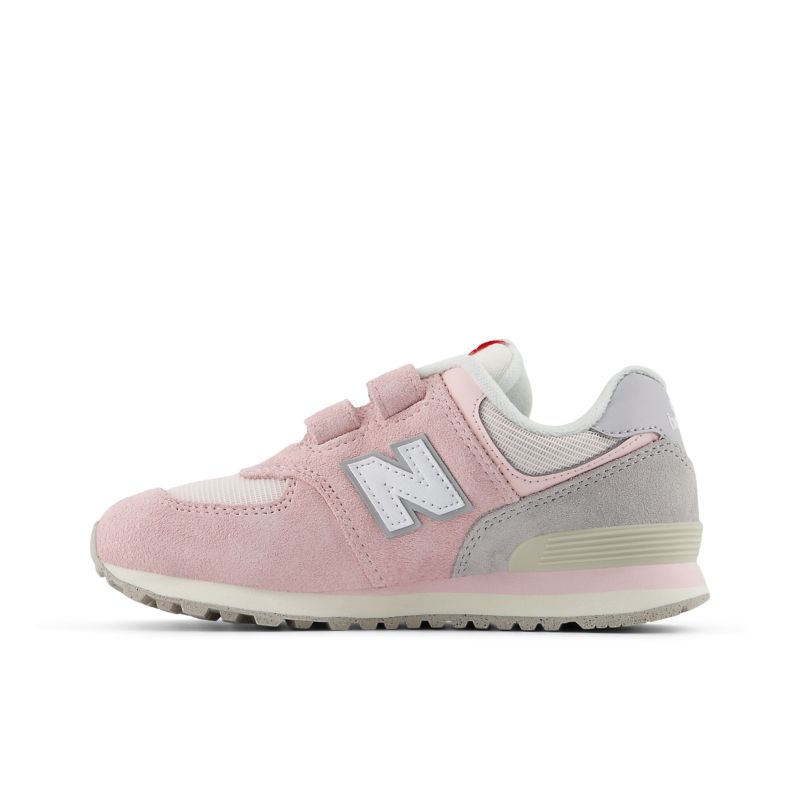 New Balance 574 GS