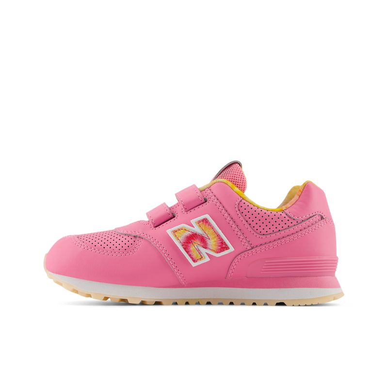 New Balance 574 GS