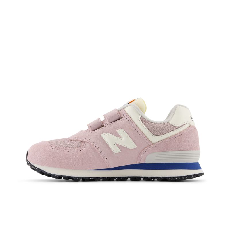 New Balance 574 GS