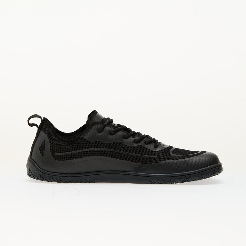 Be Lenka Velocity All Black