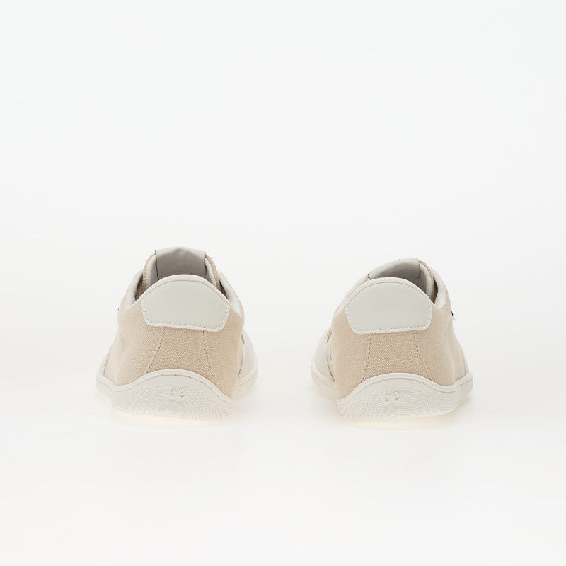 Be Lenka Rebound Sand
