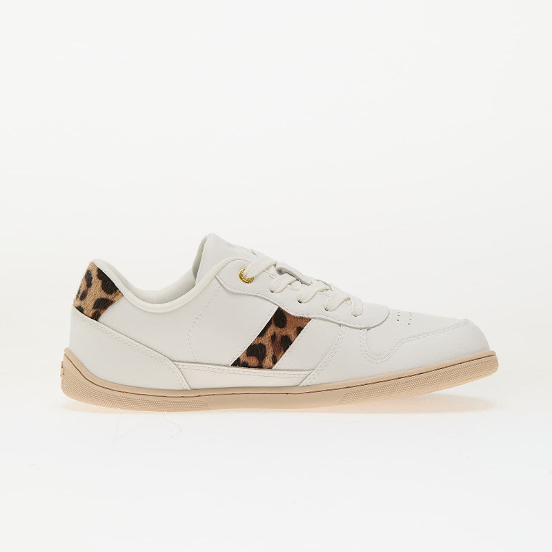 Be Lenka Cellestia White & Leopard