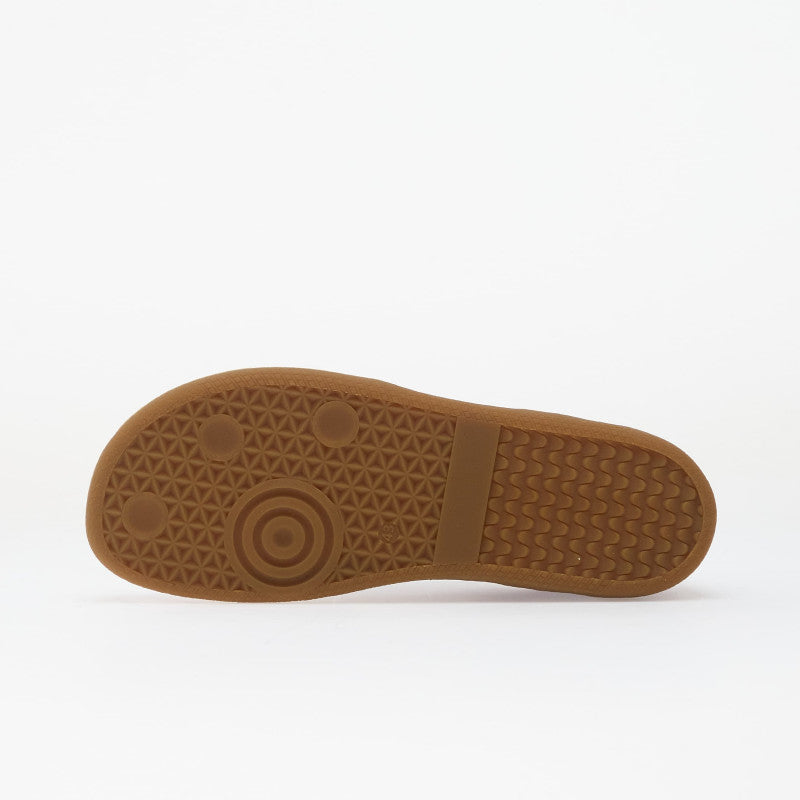 Rayve RIO Bordeaux