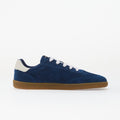 Rayve RIO Dark Blue