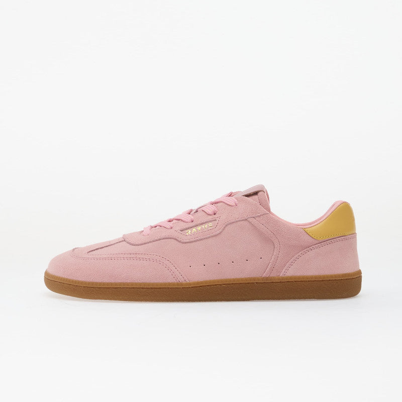 Rayve RIO Pink