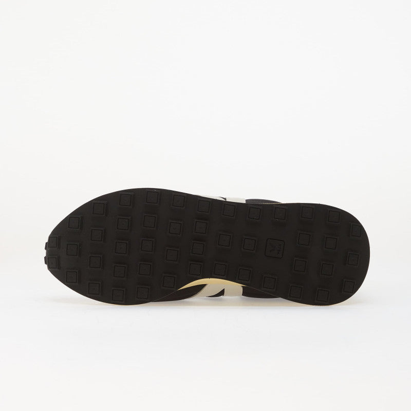 Veja Belem Nolyn Black/ White