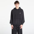 RIPNDIP Castanza Hoodie Black Vintage Wash