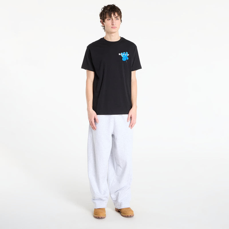 RIPNDIP Favorite Artist Tee Black