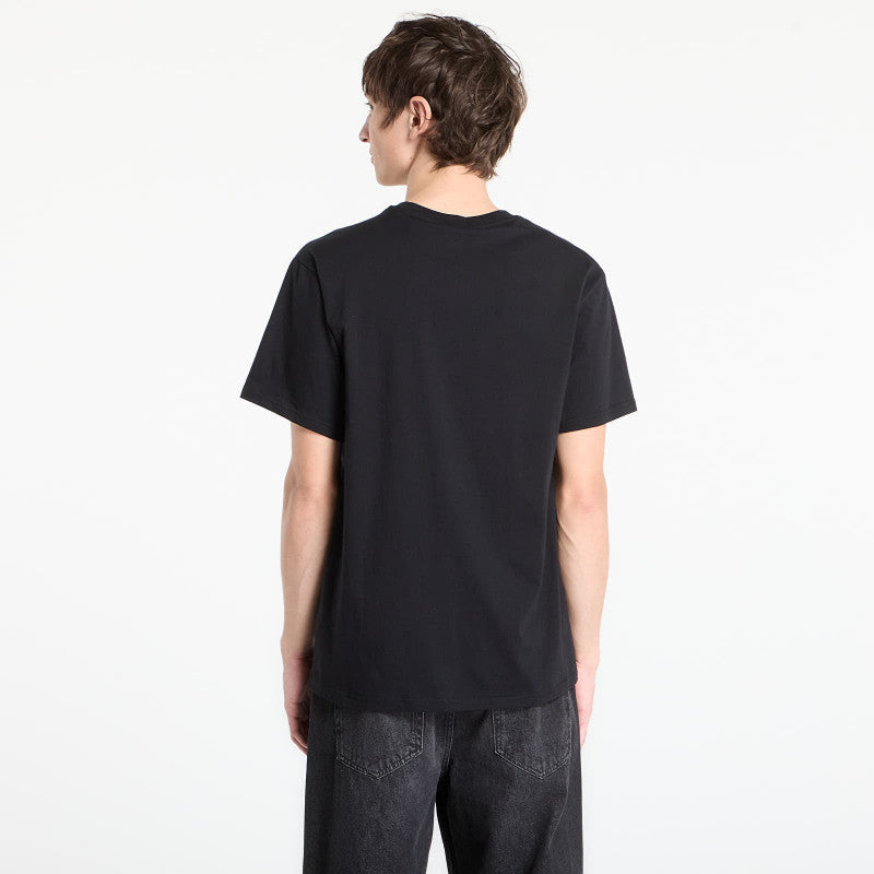 RIPNDIP Legendary Nerm Tee Black