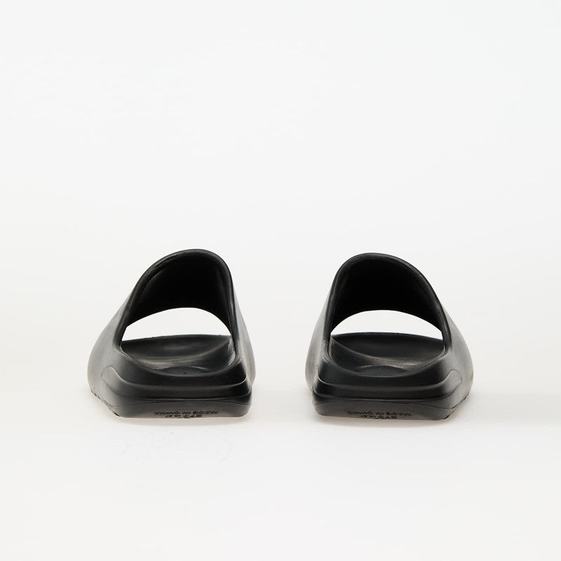 RIPNDIP Pet Kitties Cloud Slides Black