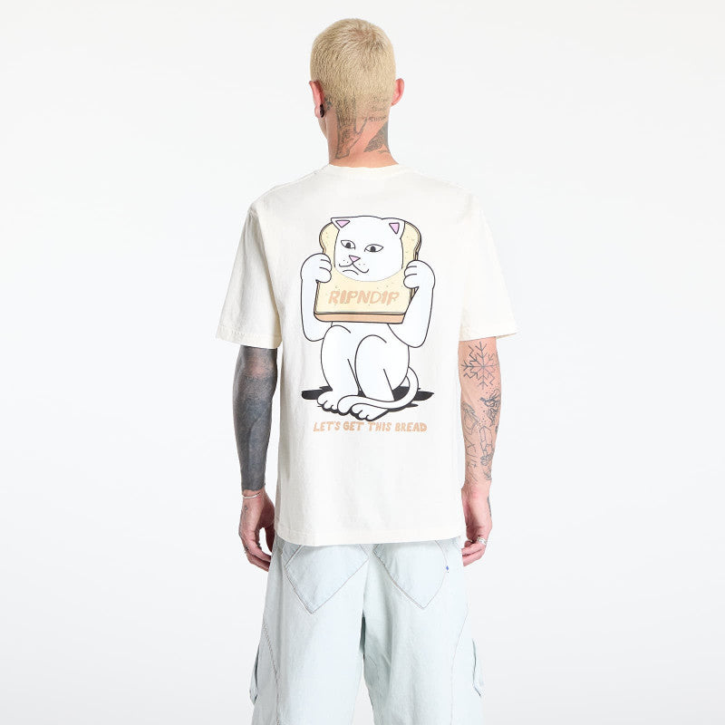 RIPNDIP Wonder Nerm Tee Bone