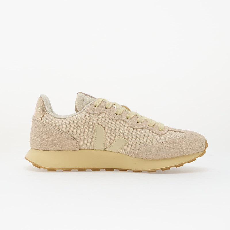 Veja Wmns Rio Branco II Juta/ Pierre