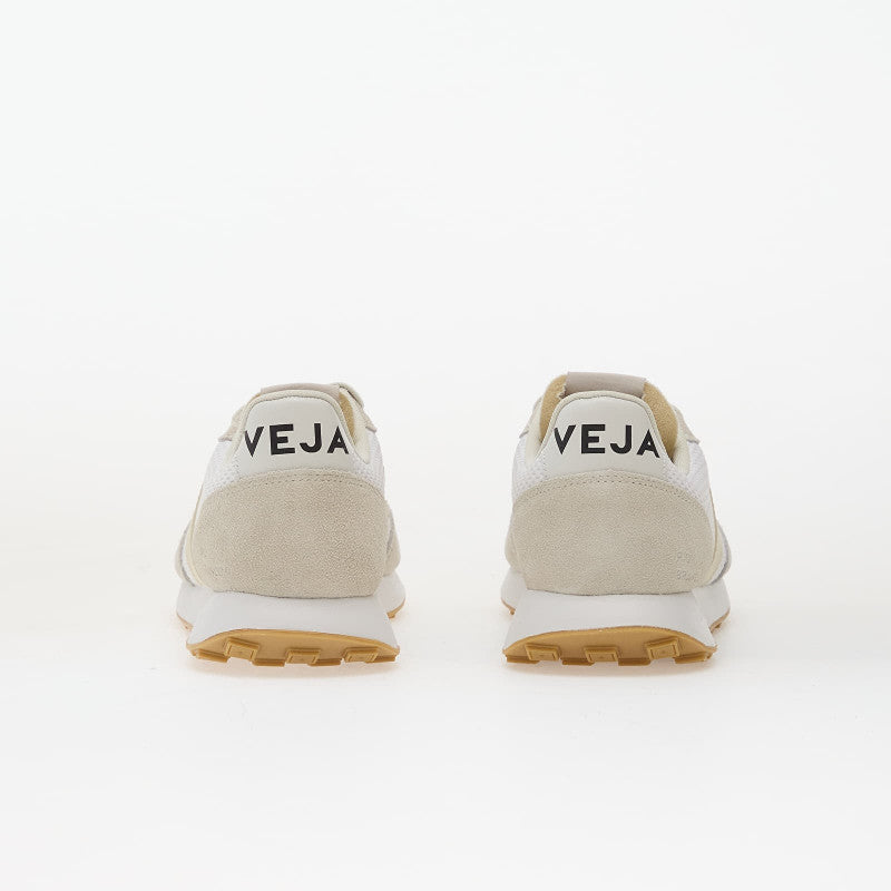 Veja Wmns Rio Branco II White/ Pierre