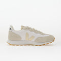 Veja Wmns Rio Branco II White/ Pierre