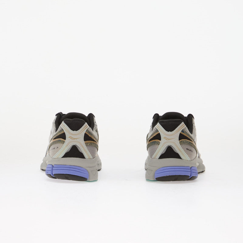Saucony Progrid Guide 7 Daikanyama Owl/ Aureate