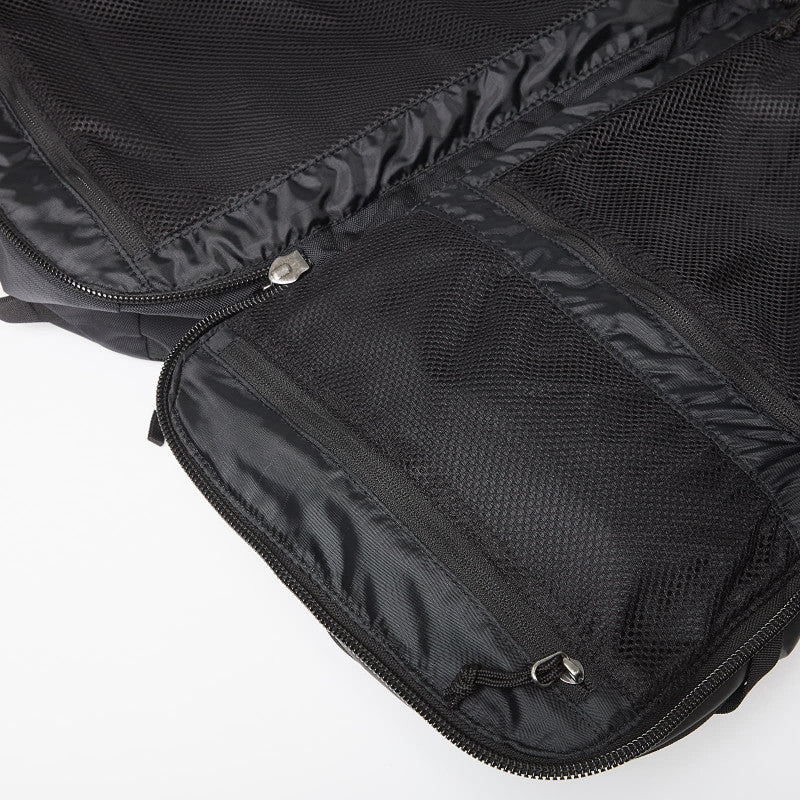 Cotopaxi Allpa 42L Travel Pack Cotopaxi Black