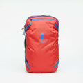 Cotopaxi Allpa 28L Travel Pack Del Dia