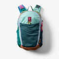 Cotopaxi Elqui 18L Backpack Del Dia 18