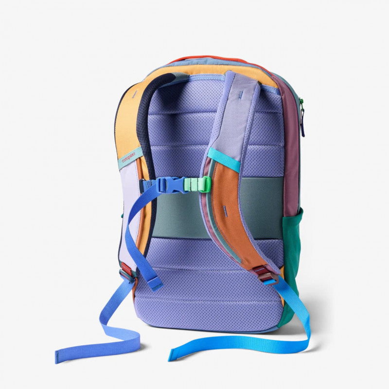 Cotopaxi Allpa 18L Daypack Del Dia 18