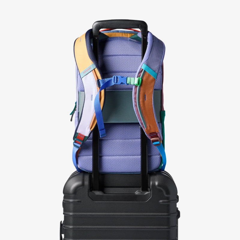 Cotopaxi Allpa 18L Daypack Del Dia 18