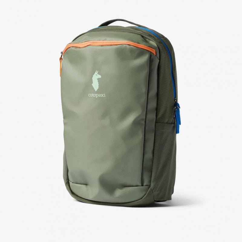 Cotopaxi Allpa 18L Daypack Fatigue 18