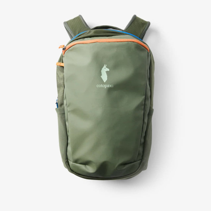 Cotopaxi Allpa 18L Daypack Fatigue 18