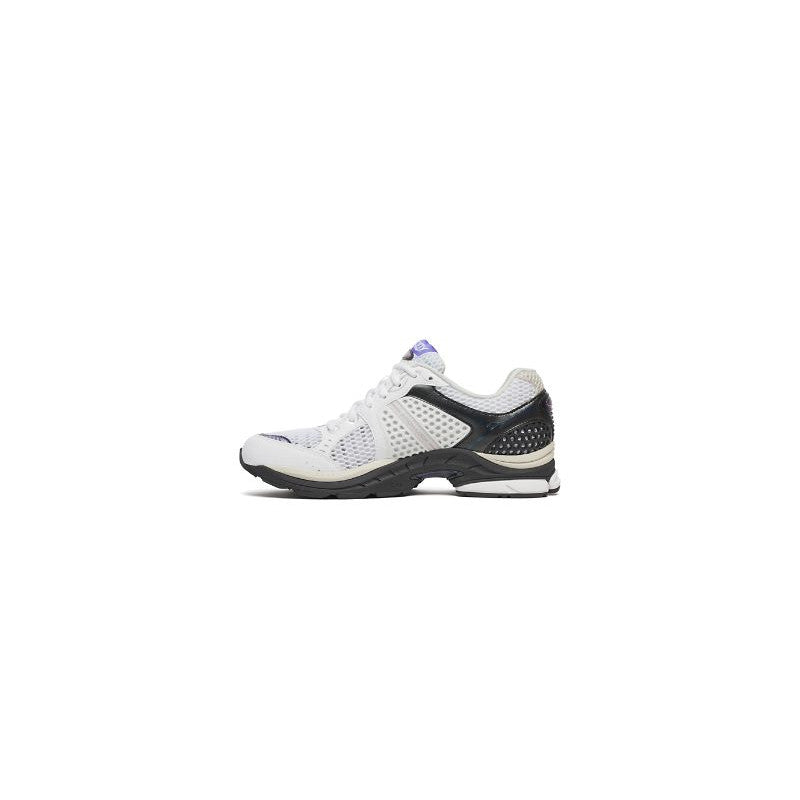 Saucony Progrid Triumph 4 White/ Night Sky
