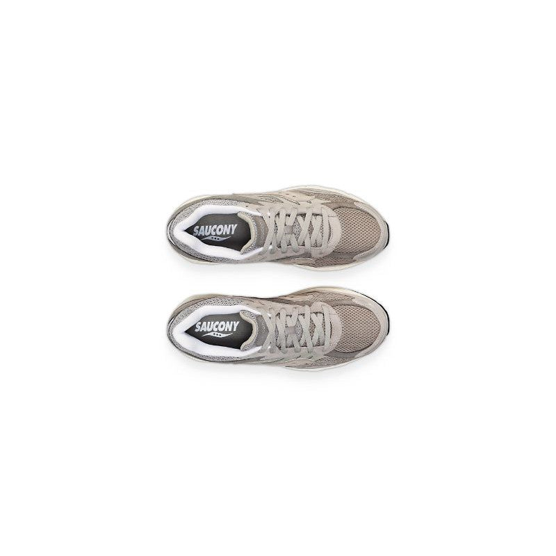 Saucony Progrid Omni 9