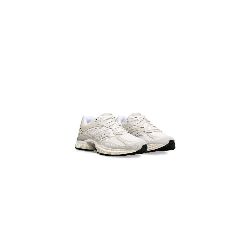 Saucony Progrid Omni 9 White