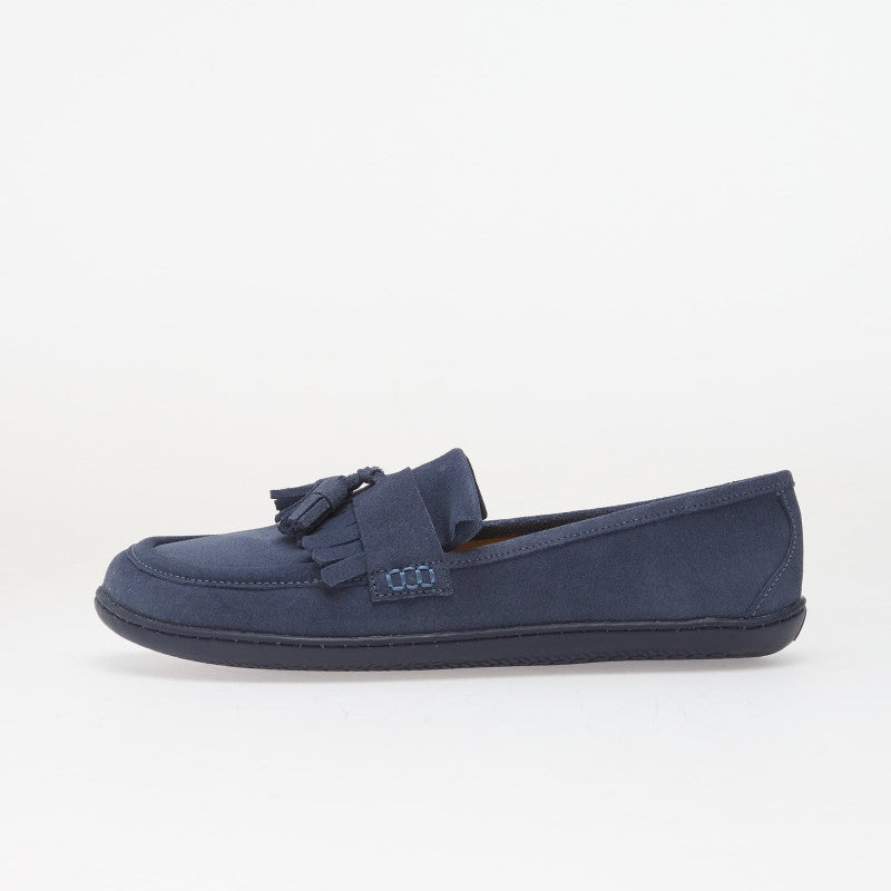 Be Lenka Fiorela Soft Blue