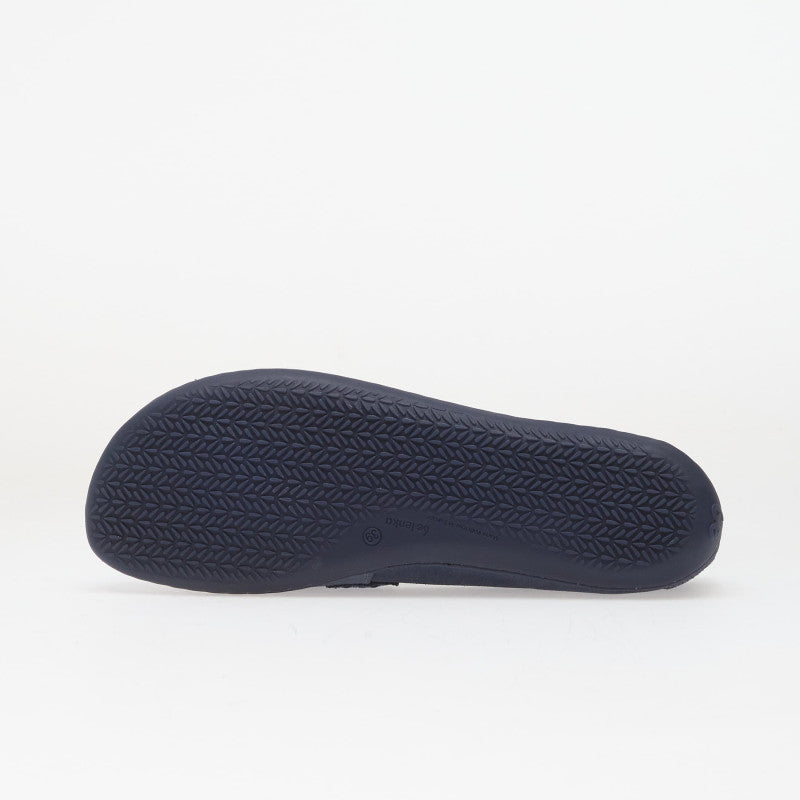 Be Lenka Fiorela Soft Blue