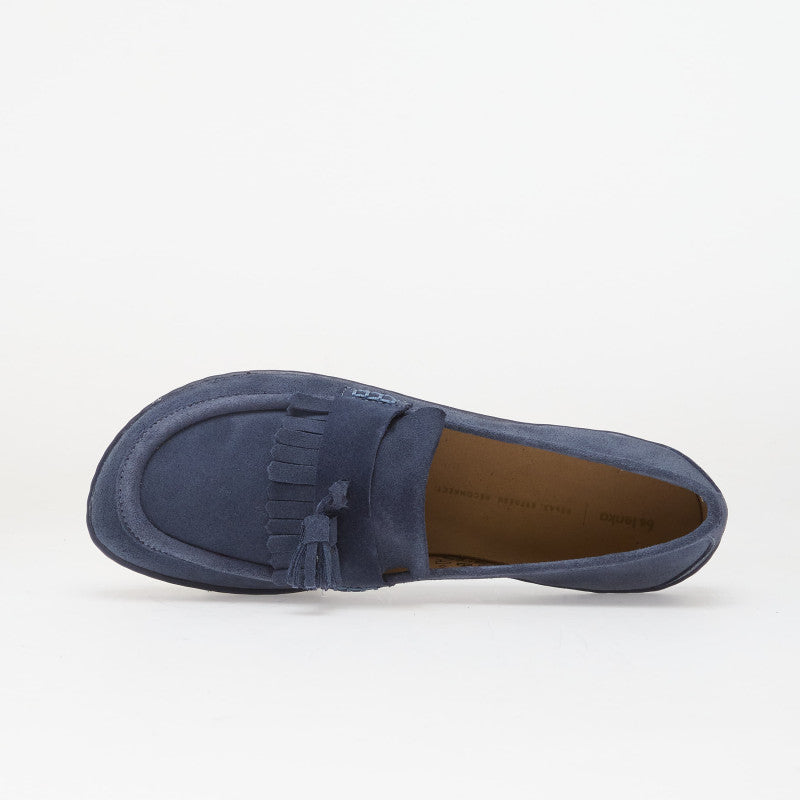 Be Lenka Fiorela Soft Blue