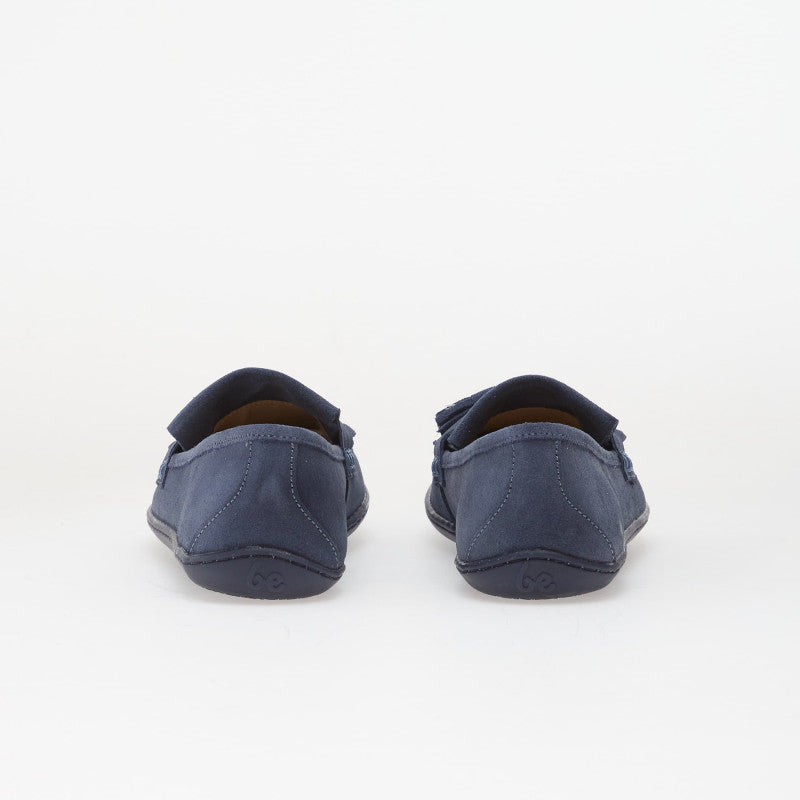 Be Lenka Fiorela Soft Blue