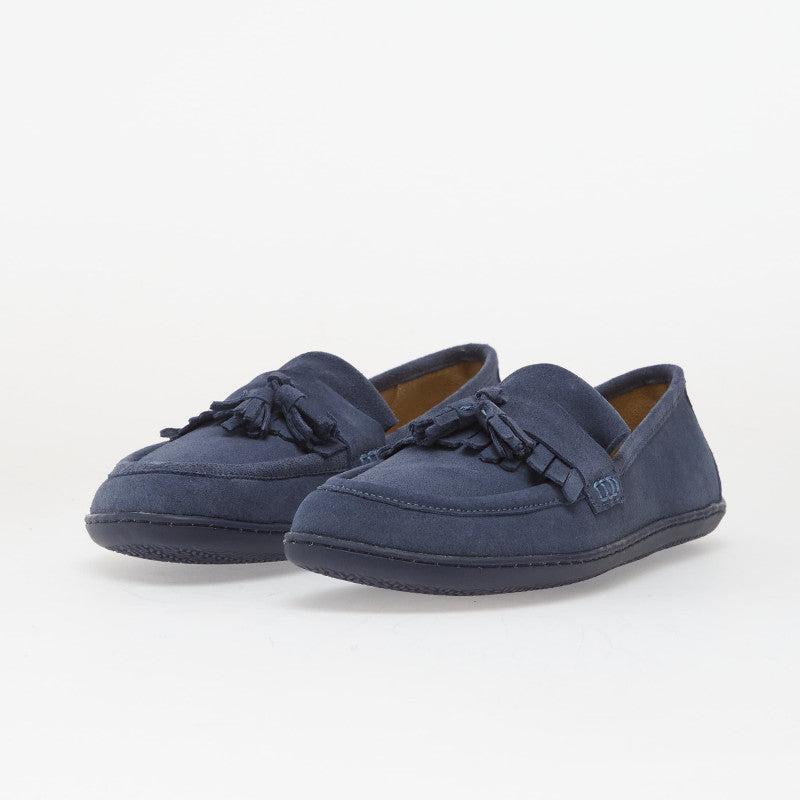Be Lenka Fiorela Soft Blue