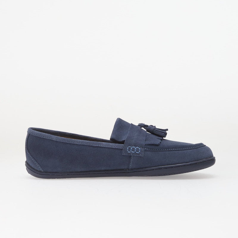 Be Lenka Fiorela Soft Blue