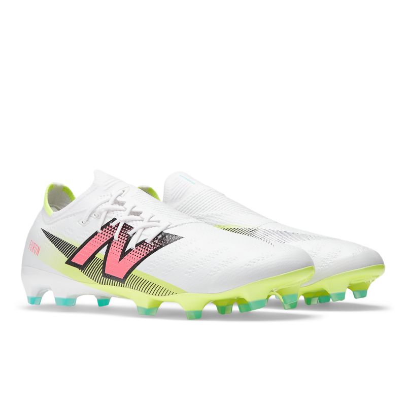 New Balance FURON PRO FG V7+ GS