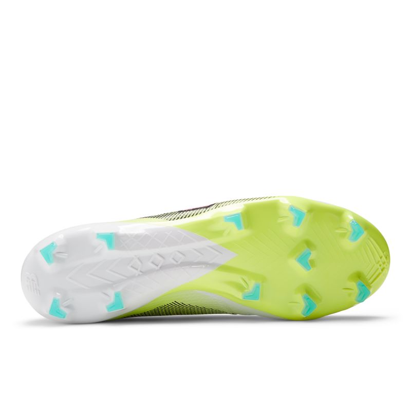 New Balance FURON PRO FG V7+ GS