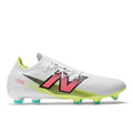 New Balance FURON PRO FG V7+ GS