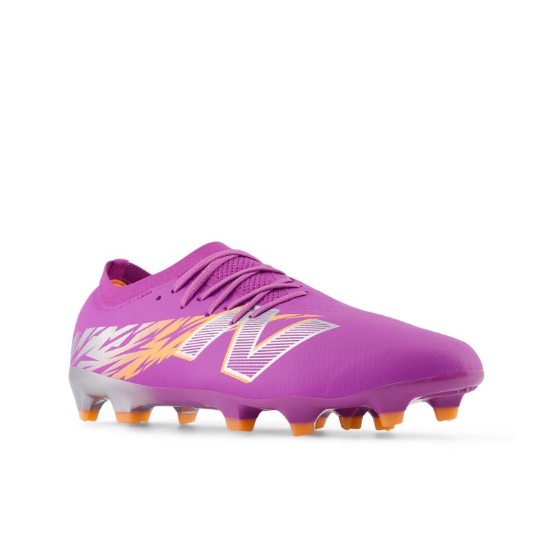 New Balance FURON PRO FG V8 GS