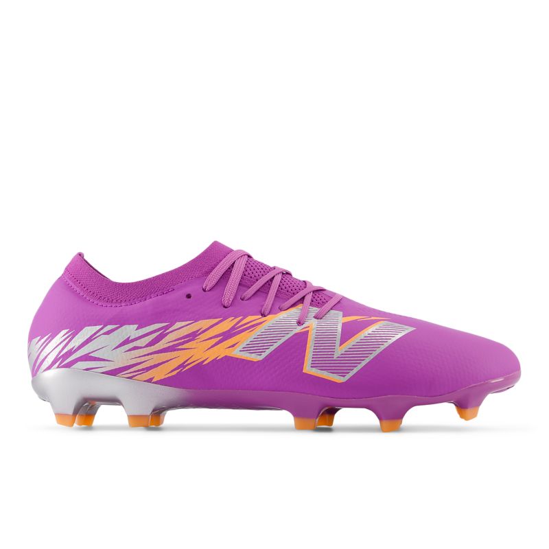 New Balance FURON PRO FG V8 GS