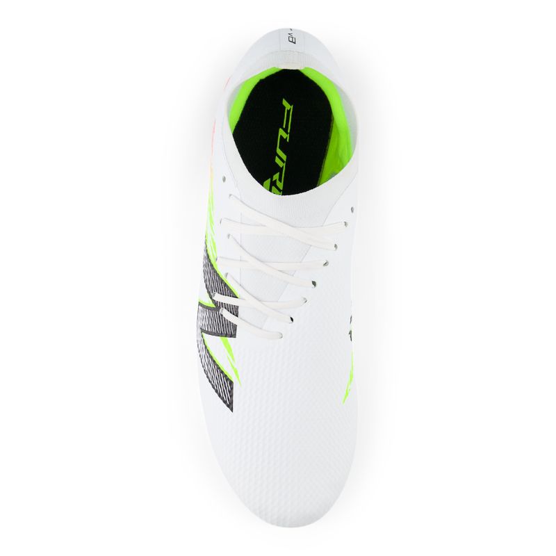 New Balance FURON TEAM FG V8